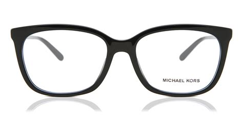 Michael Kors MK8007 Eyeglasses Whitsundays 